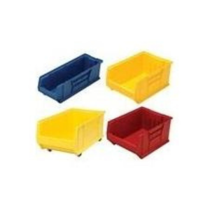 Containers Bin Box